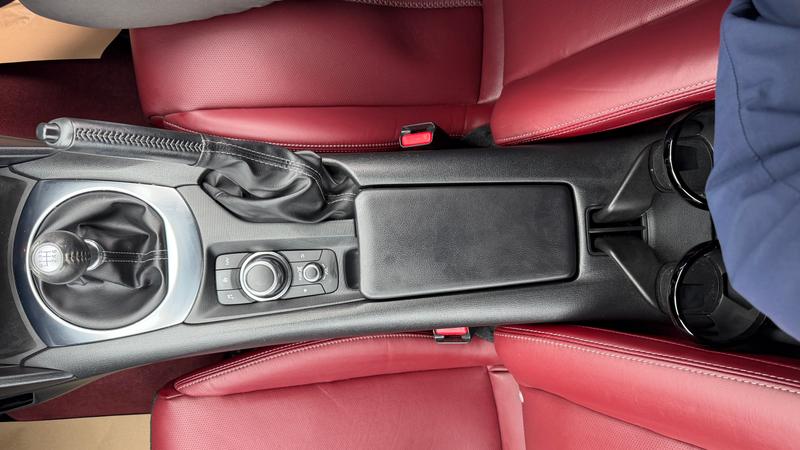 Used Mazda MX-5 2021 for sale - 77407042: Photo 28