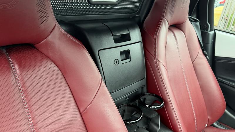 Used Mazda MX-5 2021 for sale - 77407042: Photo 29