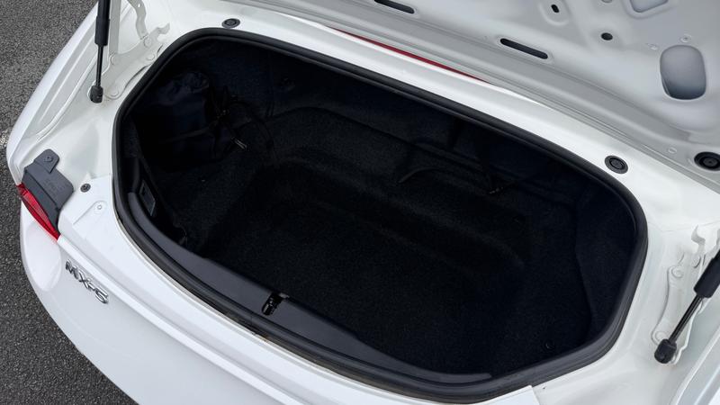 Used Mazda MX-5 2021 for sale - 77407042: Photo 30