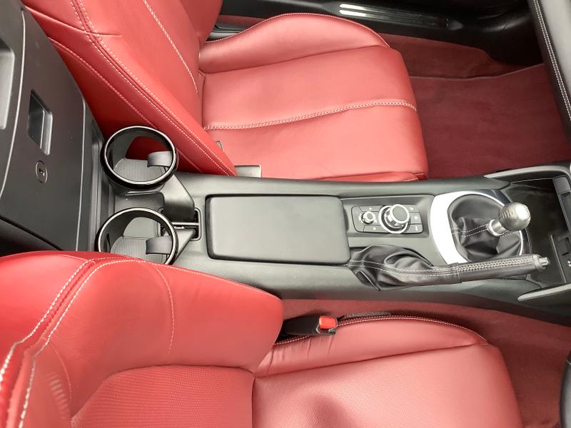 Used Mazda MX-5 2021 for sale - 77407042: Photo 34