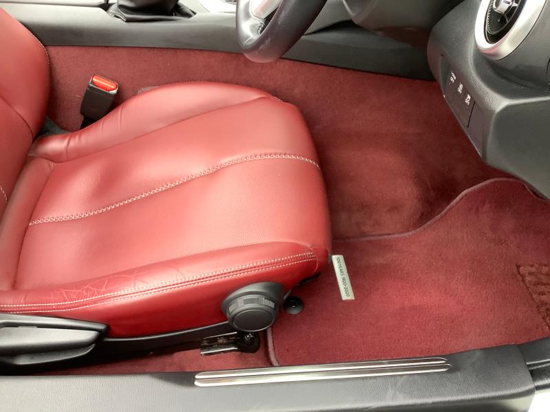 Used Mazda MX-5 2021 for sale - 77407042: Photo 35