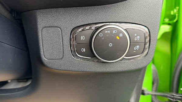 Used Ford Puma 2021 for sale - 76290234: Photo 16