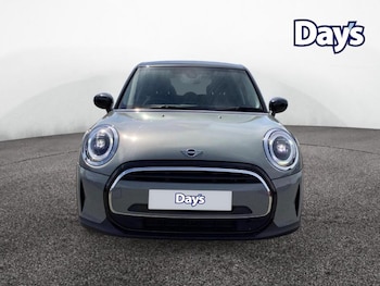 Used MINI Hatch 2022 for sale - 78657262: Photo