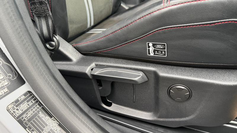 Used Ford Puma 2023 for sale - 77198971: Photo 12