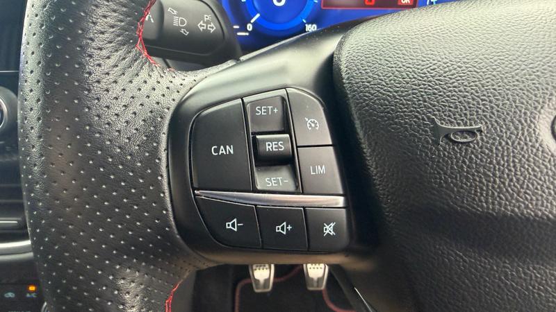 Used Ford Puma 2023 for sale - 77198971: Photo 15