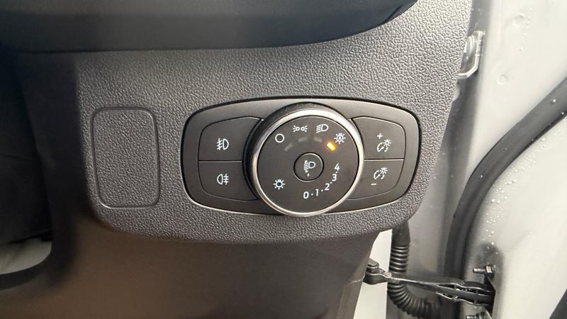 Used Ford Puma 2023 for sale - 77198971: Photo 17