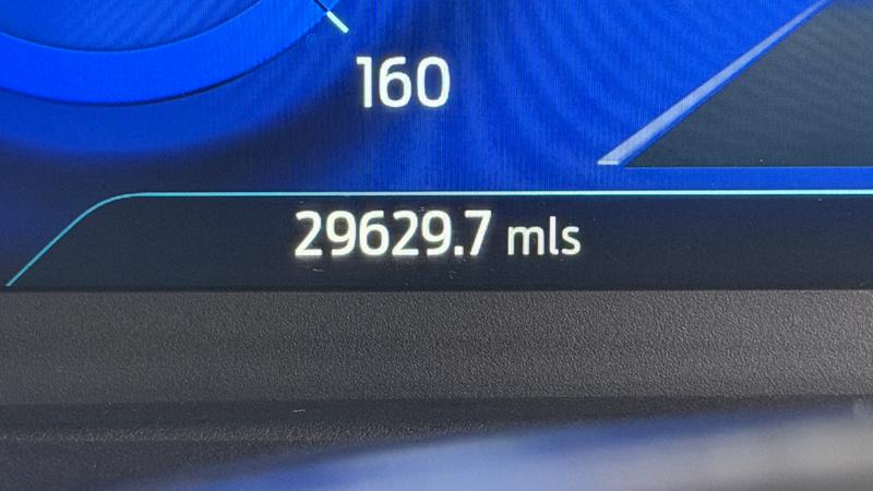 Used Ford Puma 2023 for sale - 77198971: Photo 18