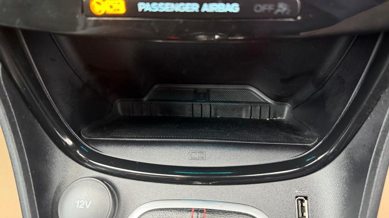 Used Ford Puma 2023 for sale - 77198971: Photo 21