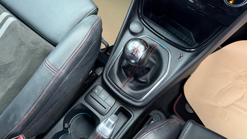 Used Ford Puma 2023 for sale - 77198971: Photo 22