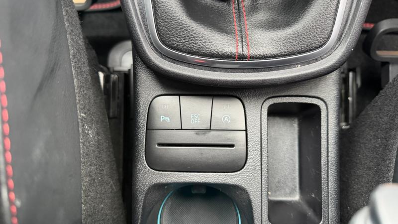 Used Ford Puma 2023 for sale - 77198971: Photo 23