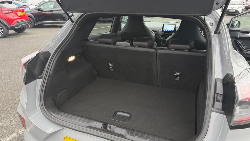 Used Ford Puma 2023 for sale - 77198971: Photo 26