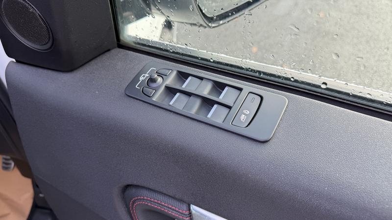 Used Land Rover Discovery Sport 2021 for sale - 76590183: Photo 12