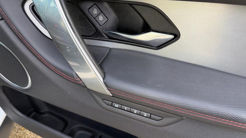 Used Land Rover Discovery Sport 2021 for sale - 76590183: Photo 13