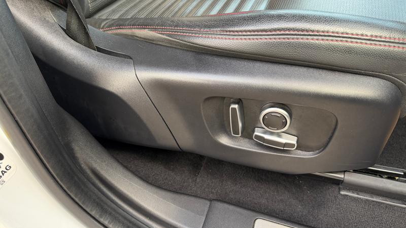 Used Land Rover Discovery Sport 2021 for sale - 76590183: Photo 14