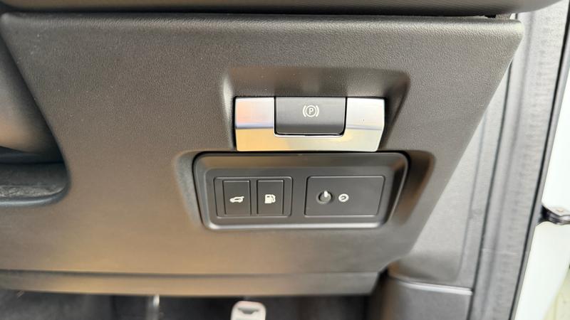 Used Land Rover Discovery Sport 2021 for sale - 76590183: Photo 18