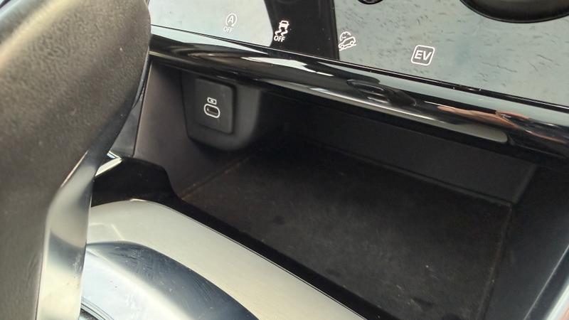 Used Land Rover Discovery Sport 2021 for sale - 76590183: Photo 23