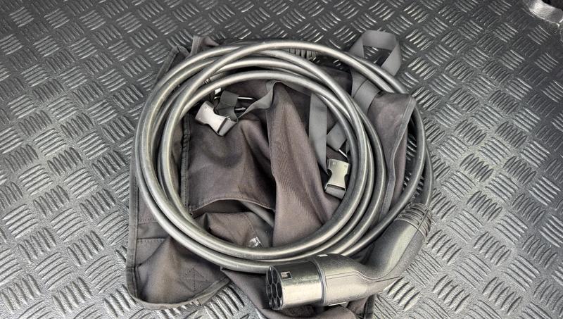 Used Land Rover Discovery Sport 2021 for sale - 76590183: Photo 29