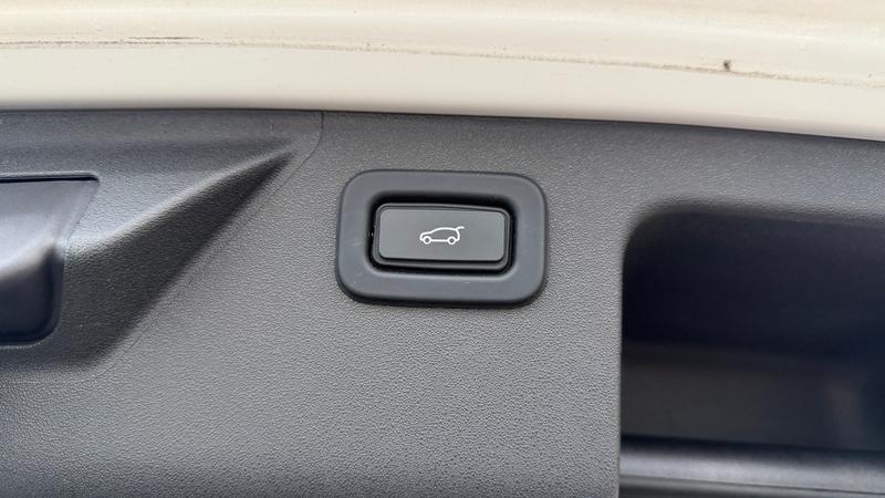 Used Land Rover Discovery Sport 2021 for sale - 76590183: Photo 30