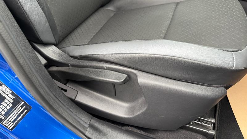 Used Nissan Juke 2022 for sale - 77274980: Photo 12