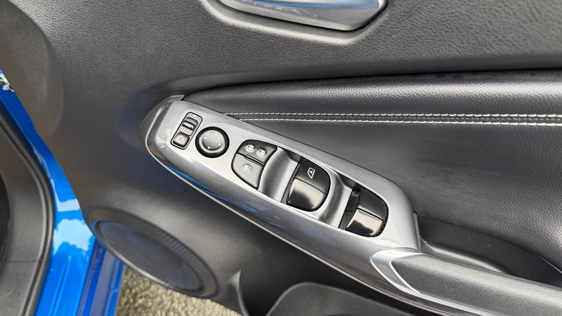 Used Nissan Juke 2022 for sale - 77274980: Photo 13