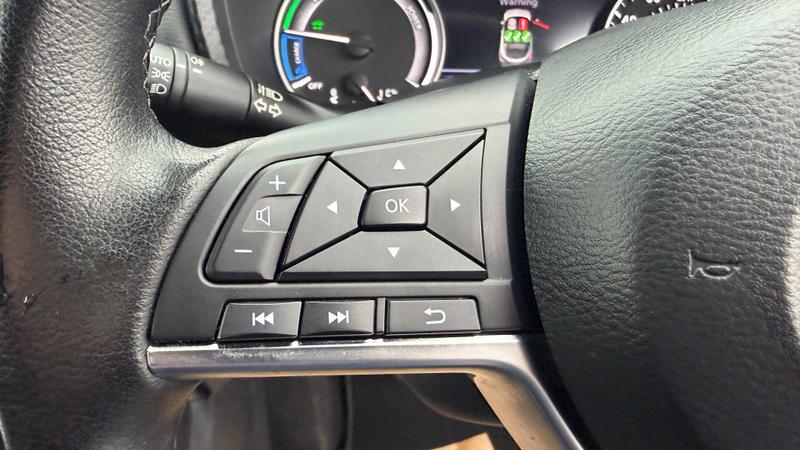 Used Nissan Juke 2022 for sale - 77274980: Photo 15