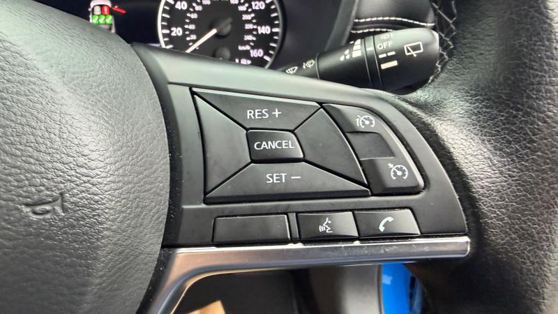 Used Nissan Juke 2022 for sale - 77274980: Photo 16