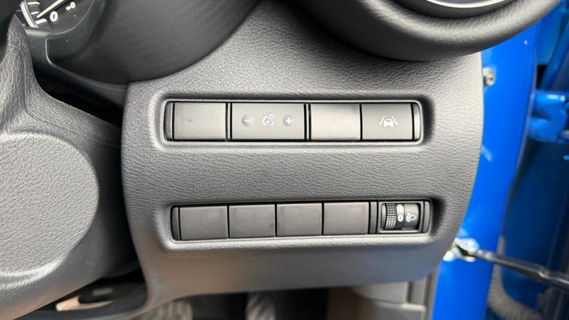 Used Nissan Juke 2022 for sale - 77274980: Photo 17