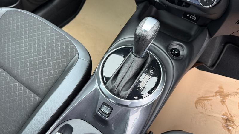 Used Nissan Juke 2022 for sale - 77274980: Photo 22