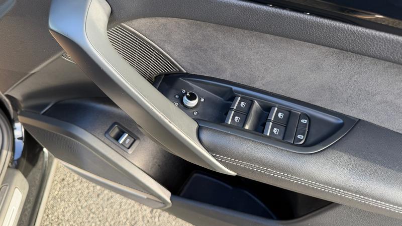 Used Audi Q5 2021 for sale - 76895539: Photo 12