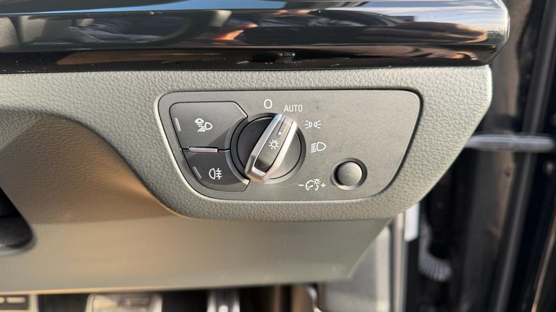 Used Audi Q5 2021 for sale - 76895539: Photo 14