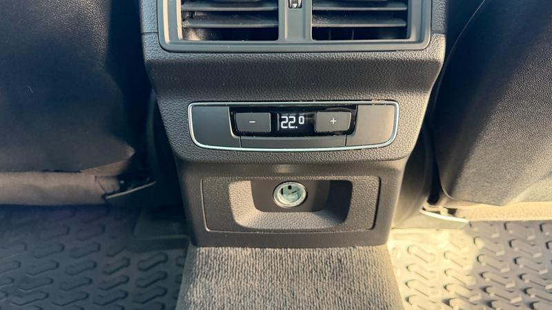 Used Audi Q5 2021 for sale - 76895539: Photo 22