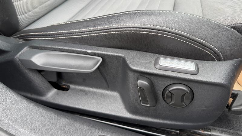 Used Volkswagen Passat 2016 for sale - 78095139: Photo 12