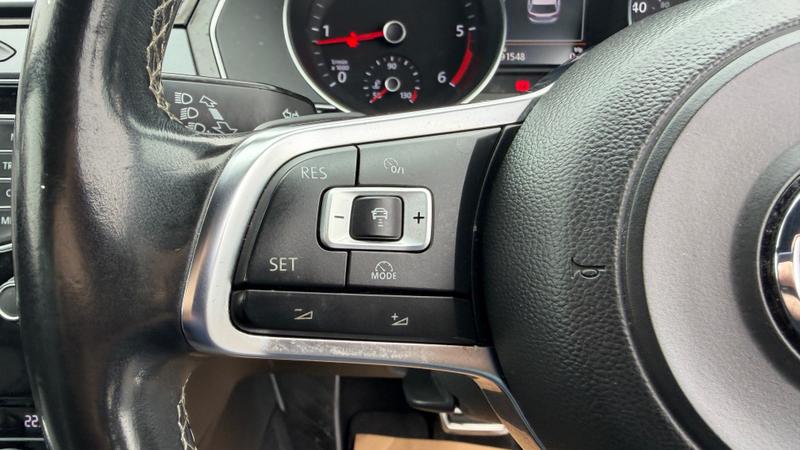 Used Volkswagen Passat 2016 for sale - 78095139: Photo 15