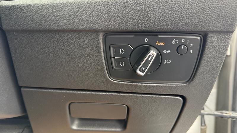 Used Volkswagen Passat 2016 for sale - 78095139: Photo 17