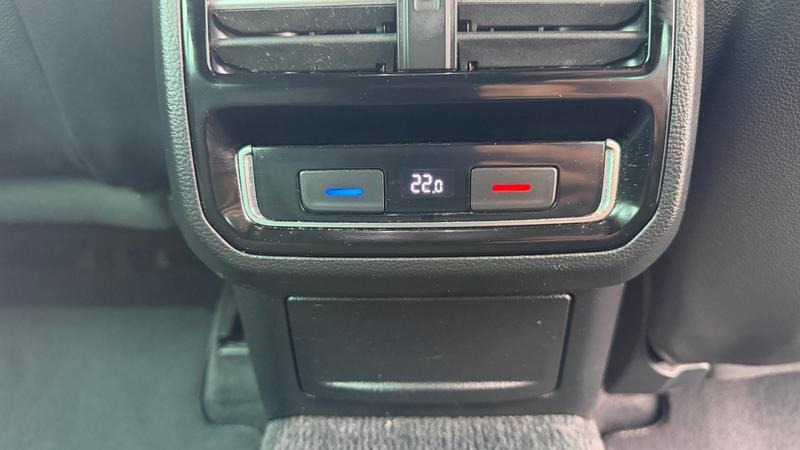 Used Volkswagen Passat 2016 for sale - 78095139: Photo 25