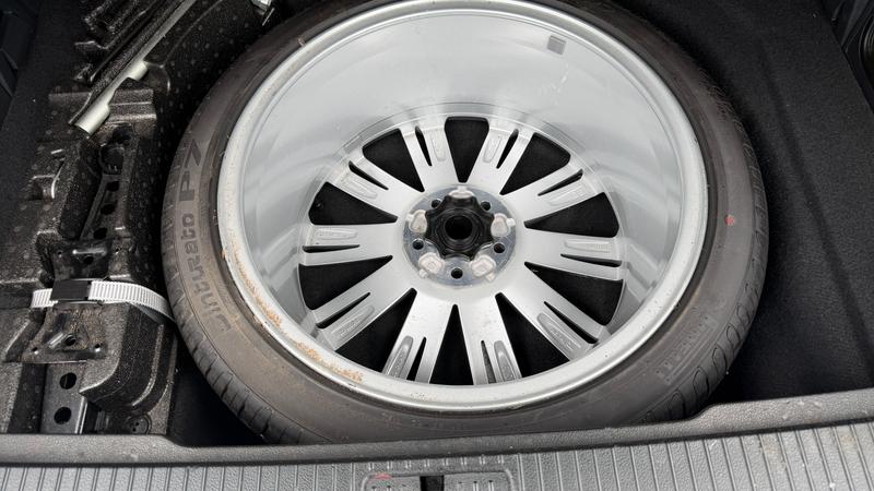 Used Volkswagen Passat 2016 for sale - 78095139: Photo 27