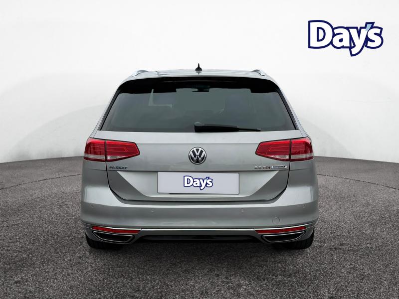 Used Volkswagen Passat 2016 for sale - 78095139: Photo 7