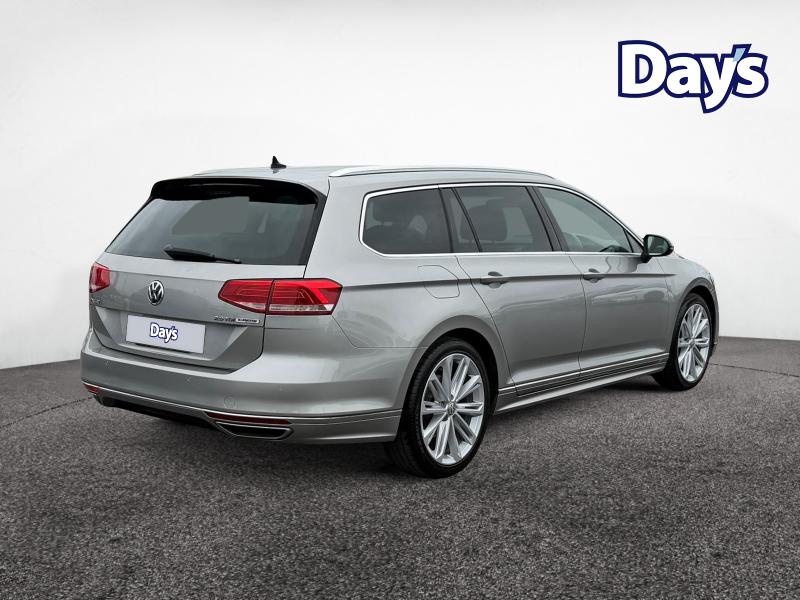 Used Volkswagen Passat 2016 for sale - 78095139: Photo 8