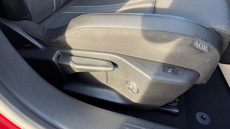 Used Vauxhall Astra 2024 for sale - 76738919: Photo 12