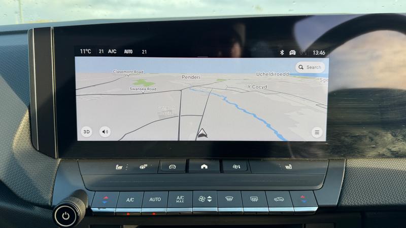 Used Vauxhall Astra 2024 for sale - 76738919: Photo 20