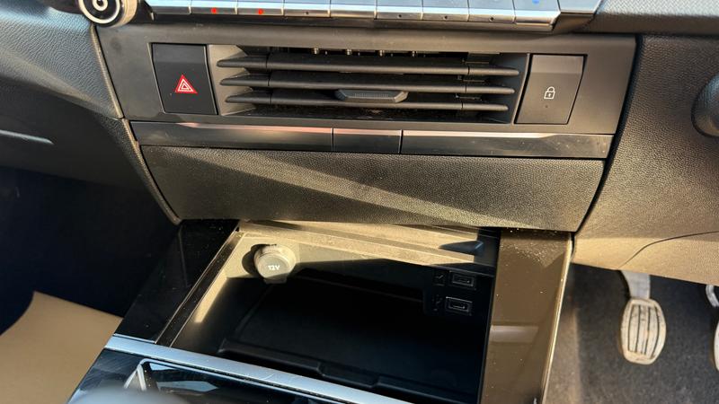 Used Vauxhall Astra 2024 for sale - 76738919: Photo 22