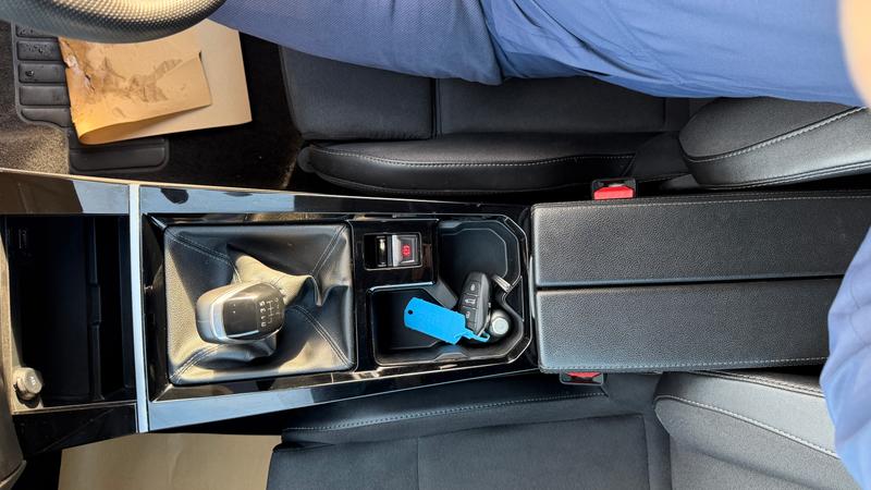 Used Vauxhall Astra 2024 for sale - 76738919: Photo 24