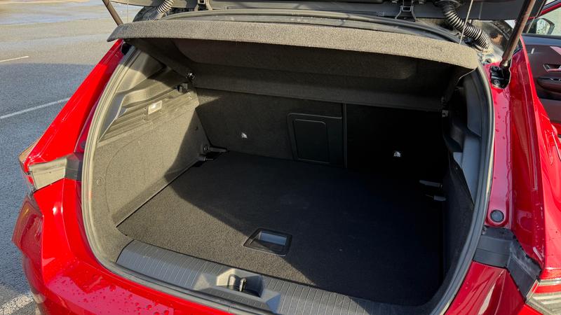 Used Vauxhall Astra 2024 for sale - 76738919: Photo 26