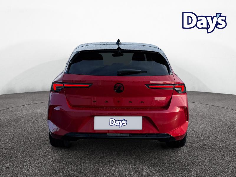 Used Vauxhall Astra 2024 for sale - 76738919: Photo 7