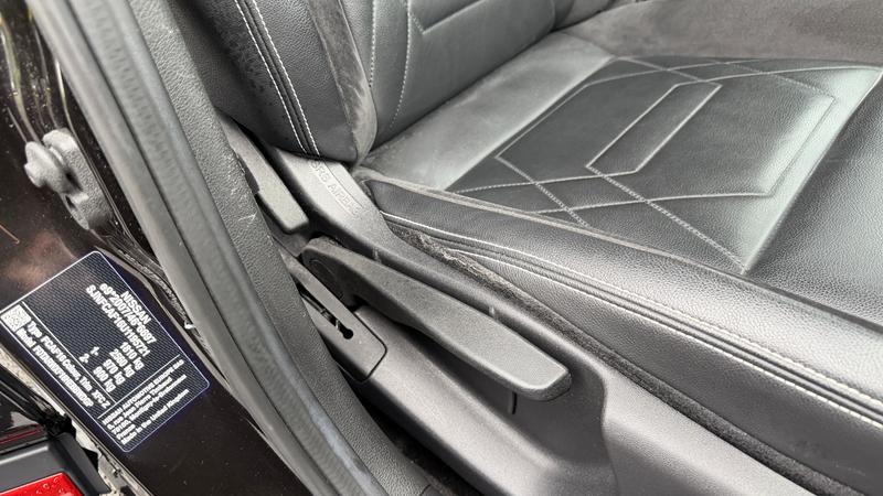 Used Nissan Juke 2022 for sale - 76480416: Photo 12