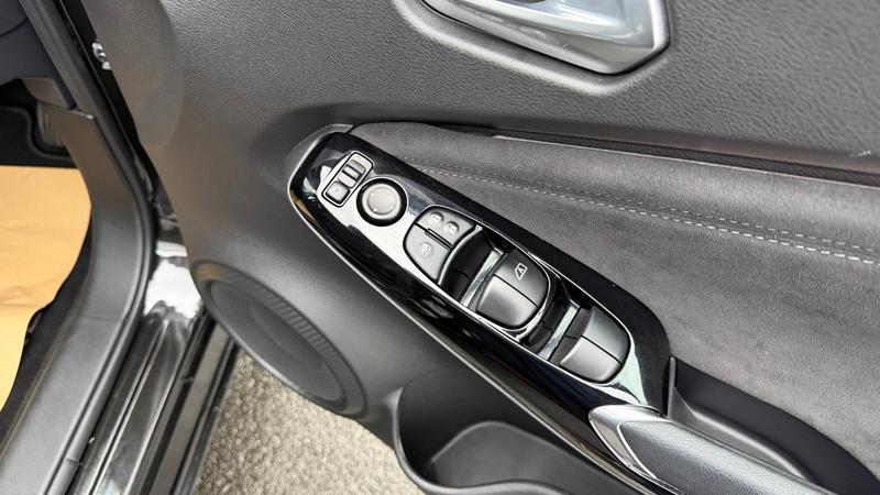 Used Nissan Juke 2022 for sale - 76480416: Photo 13