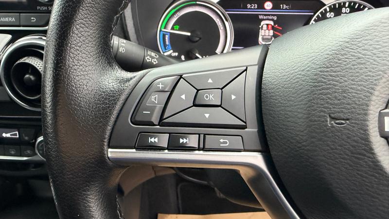 Used Nissan Juke 2022 for sale - 76480416: Photo 15