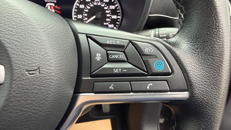 Used Nissan Juke 2022 for sale - 76480416: Photo 16