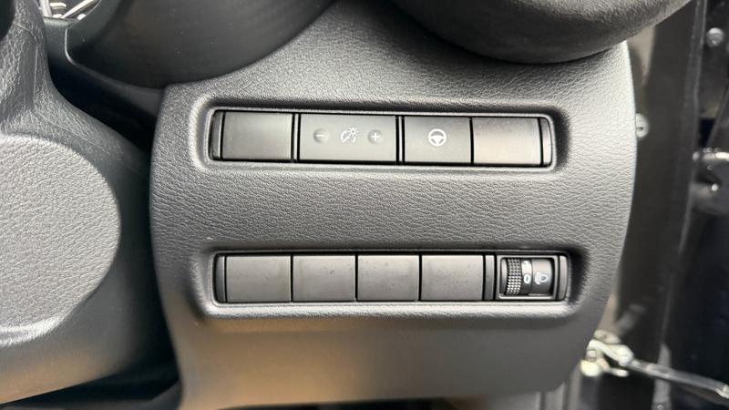 Used Nissan Juke 2022 for sale - 76480416: Photo 17