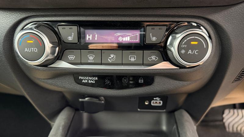 Used Nissan Juke 2022 for sale - 76480416: Photo 22